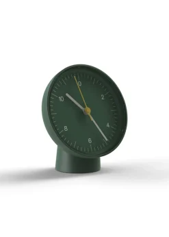 HAY Table Clock
