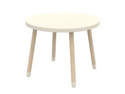 Kinder Flexa Table Dots