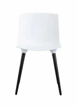 Andersen Furniture Tac Chair