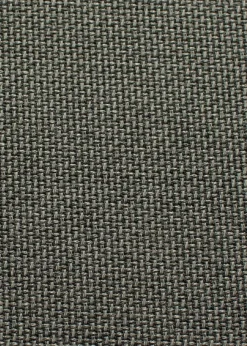 Sika Tailored cushion for Love Nest