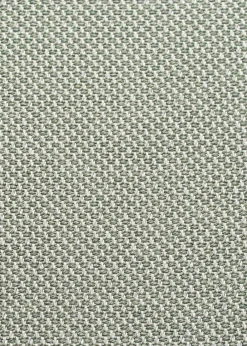 Sika Tailored cushion for Love Nest Light Green Fashion