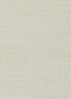 Sika Tailored cushion for Madame Lounge Chair