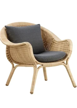 Sika Tailored cushion for Madame Lounge Chair