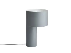 Woud Tangent table lamp Cool Grey Outlet