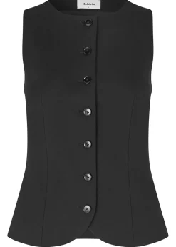 Modström Tannymd Top