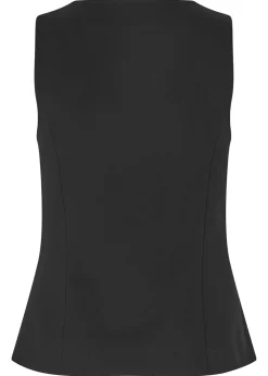 Modström Tannymd Top