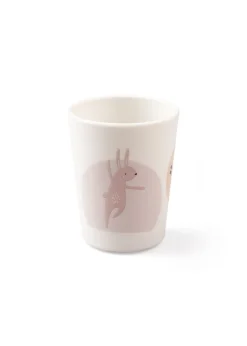 Sebra Tastii Cup Teeny Toes Sale