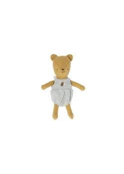 Kinder Maileg Teddy baby
