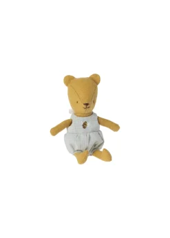 Kinder Maileg Teddy baby