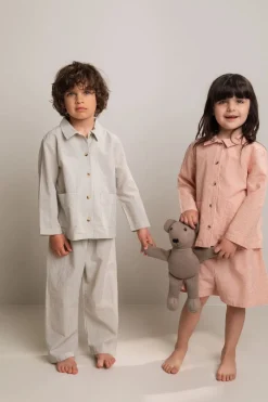 Kinder MarMar Copenhagen Teddy