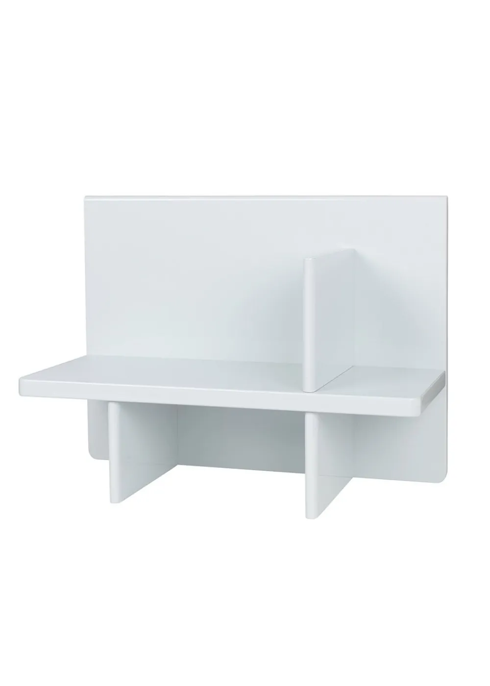 Broste CPH Tenna hylde