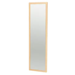 Broste CPH Tenna Mirror
