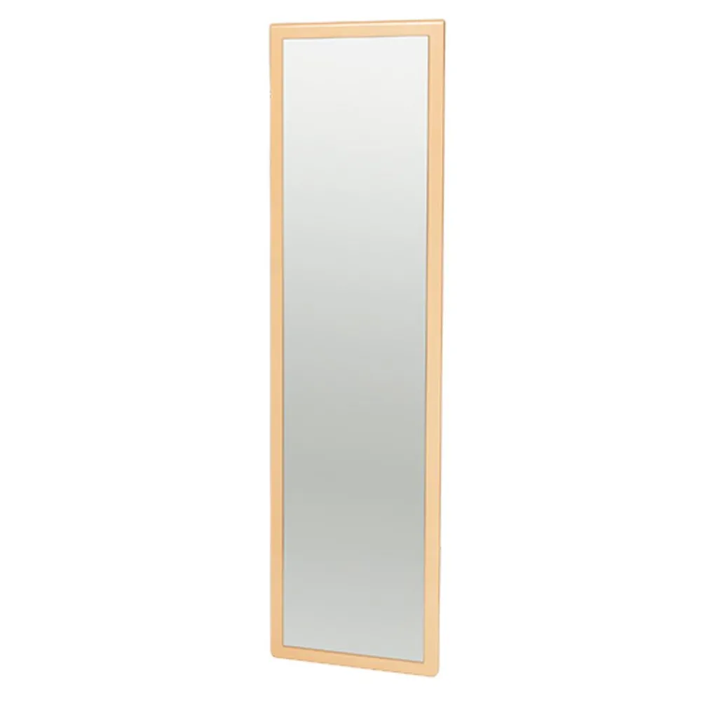 Broste CPH Tenna Mirror