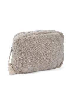 Humdakin Terry Cosmetic Bag