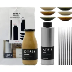 Nicolas Vahé The Asian Selection White Clearance