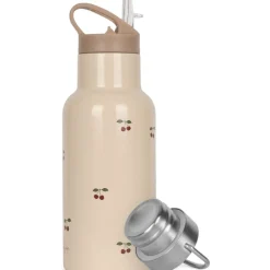 Kinder Konges Sløjd THERMO BOTTLES 350 ml