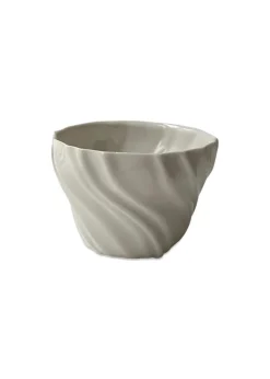Atelier Marée Tide Cup White Online