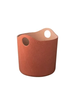 Blomus TIGGY Felt Basket