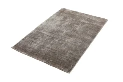 Woud Tint rug