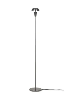Ferm Living Tiny Floor Lamp