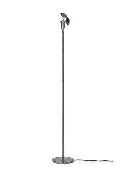 Ferm Living Tiny Floor Lamp