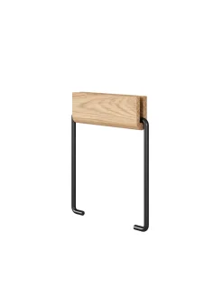 MOEBE Toilet Roll Holder