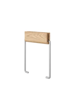 MOEBE Toilet Roll Holder