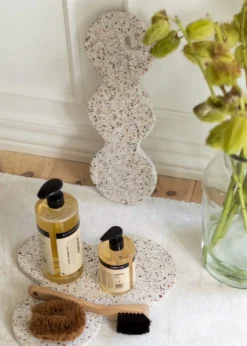 Humdakin Torino Terrazzo Board