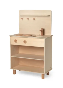 Kinder Ferm Living Toro Play Kitchen