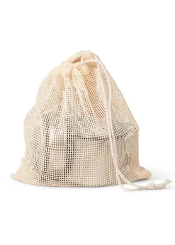 Kinder Ferm Living Toro Play Kitchen - Tools