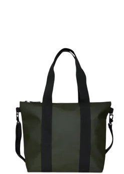 Rains Tote Bag Mini W3