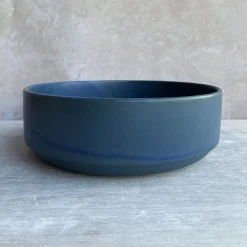 Julie Damhus TOTO Bowl