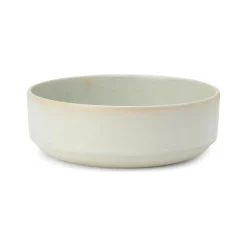 Julie Damhus TOTO Bowl