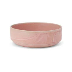 Julie Damhus TOTO Bowl