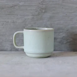 Julie Damhus TOTO Cup