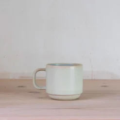 Julie Damhus TOTO Cup