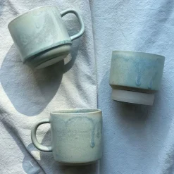 Julie Damhus TOTO Cup