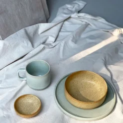 Julie Damhus TOTO Cup