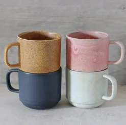 Julie Damhus TOTO Cup