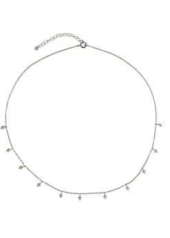 Stine A Tout Petit Ile De L'Amour Necklace