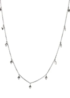 Stine A Tout Petit Ile De L'Amour Necklace