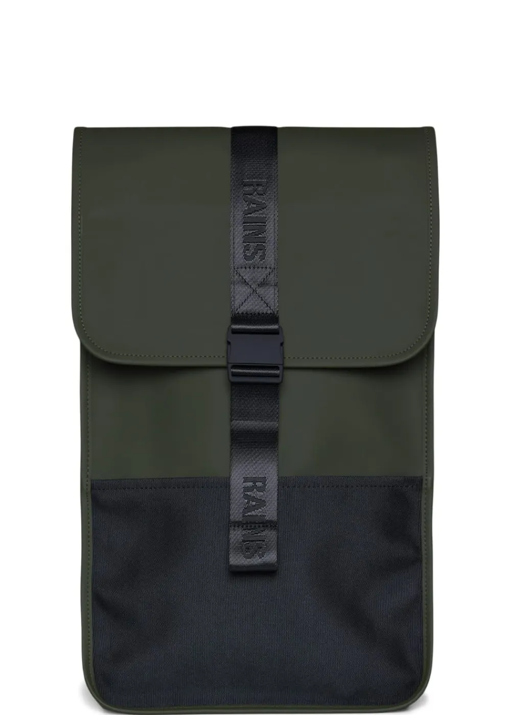 Rains Trail Backpack W3