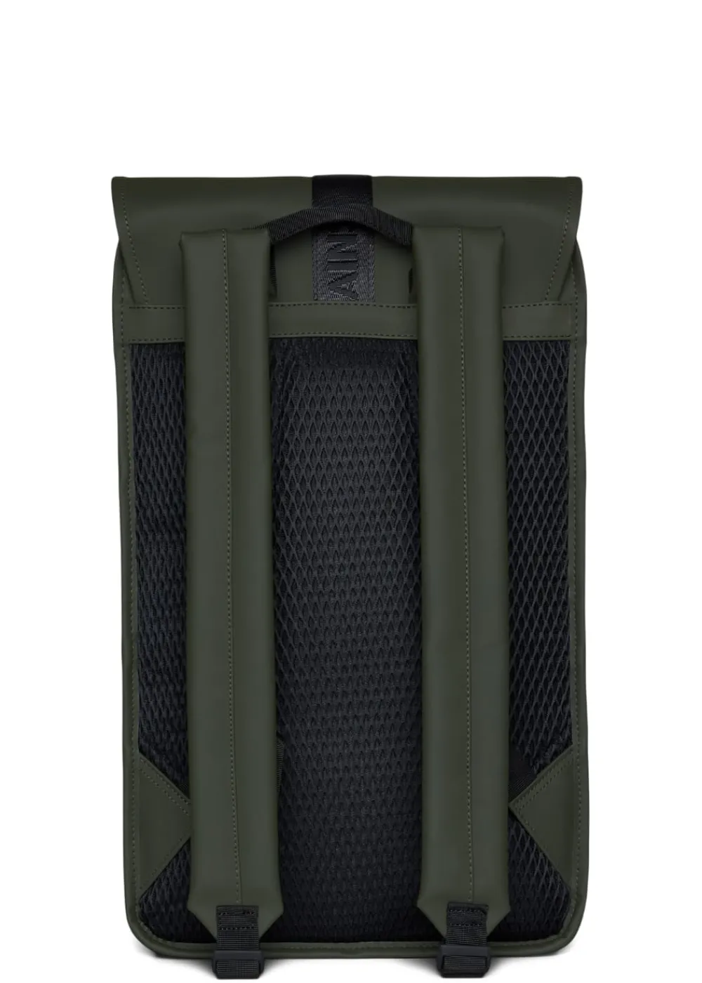 Rains Trail Backpack W3