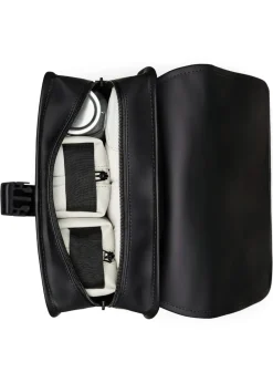 Rains Trail Backpack W3