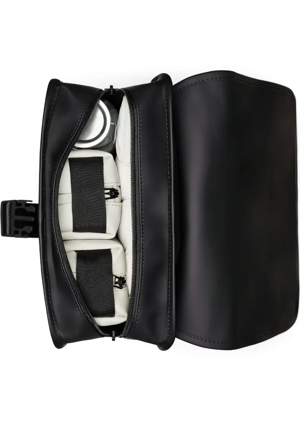 Rains Trail Backpack W3