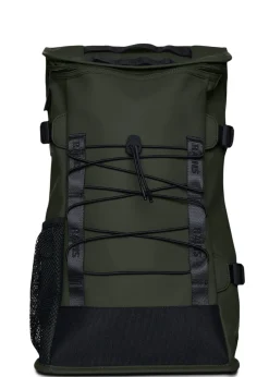 Rains Trail Mountaineer Bag W3