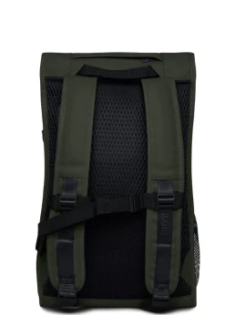 Rains Trail Mountaineer Bag W3