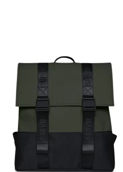 Rains Trail MSN Bag W3