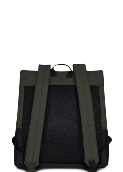 Rains Trail MSN Bag W3