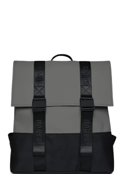 Rains Trail MSN Bag W3